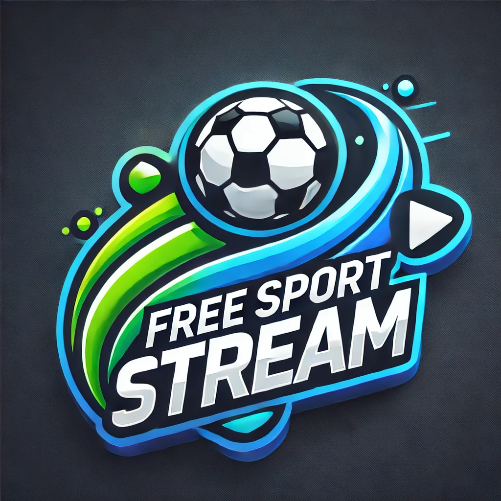 Sportlemon Stream Live Sports NFL, NCAA, MLB, NBA, NHL and Soccer