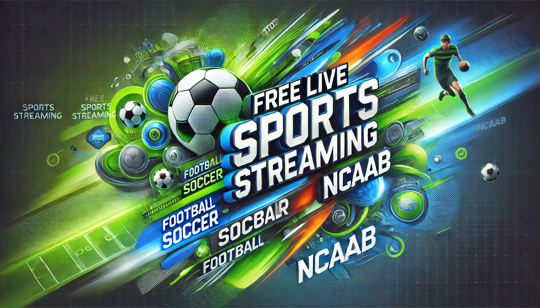 Sportlemon Stream Live Sports NFL, NCAA, MLB, NBA, NHL and Soccer